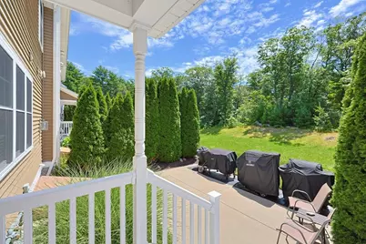 1400 Commerce Way #18, Attleboro, MA 02703 - Photo 33