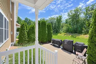1400 Commerce Way, Attleboro, MA 02703 - Photo 33