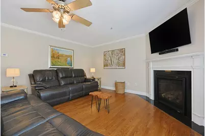 1400 Commerce Way #18, Attleboro, MA 02703 - Photo 13