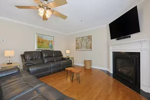 1400 Commerce Way, Attleboro, MA 02703 - Photo 13