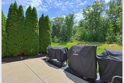 1400 Commerce Way #18, Attleboro, MA 02703 - Photo 35