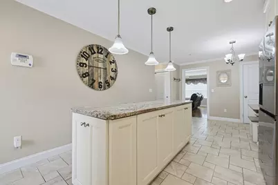 1400 Commerce Way #18, Attleboro, MA 02703 - Photo 7