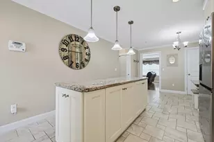 1400 Commerce Way, Attleboro, MA 02703 - Photo 7