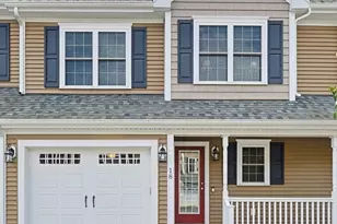 1400 Commerce Way, Attleboro, MA 02703 - Photo 1