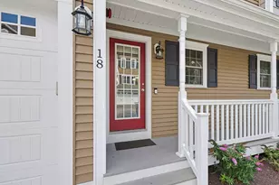 1400 Commerce Way, Attleboro, MA 02703 - Photo 3