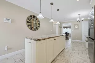 1400 Commerce Way, Attleboro, MA 02703 - Photo 7