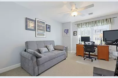 1400 Commerce Way #18, Attleboro, MA 02703 - Photo 27