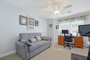 1400 Commerce Way, Attleboro, MA 02703 - Photo 27