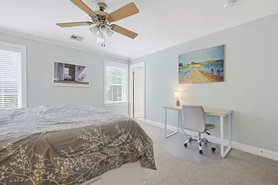 1400 Commerce Way #18, Attleboro, MA 02703 - Photo 21
