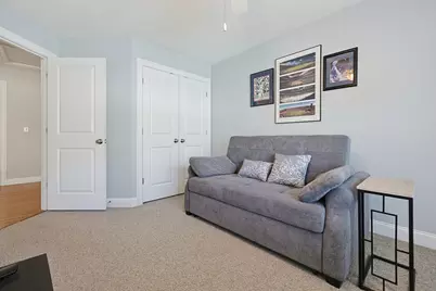 1400 Commerce Way #18, Attleboro, MA 02703 - Photo 29
