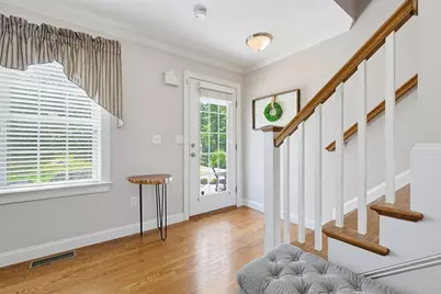 1400 Commerce Way #18, Attleboro, MA 02703 - Photo 17