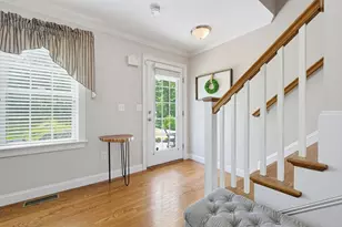 1400 Commerce Way, Attleboro, MA 02703 - Photo 17