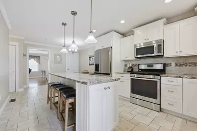 1400 Commerce Way #18, Attleboro, MA 02703 - Photo 5