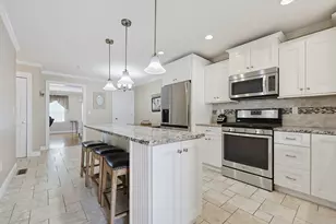 1400 Commerce Way, Attleboro, MA 02703 - Photo 5