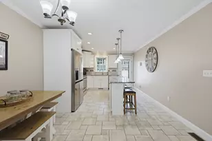 1400 Commerce Way, Attleboro, MA 02703 - Photo 11