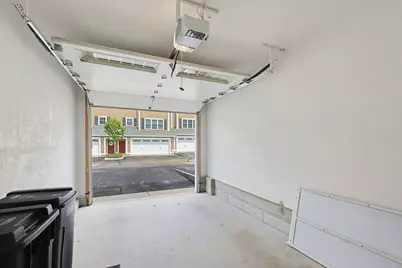 1400 Commerce Way #18, Attleboro, MA 02703 - Photo 39