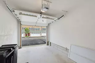 1400 Commerce Way, Attleboro, MA 02703 - Photo 39