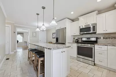 1400 Commerce Way #18, Attleboro, MA 02703 - Photo 5
