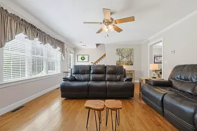 1400 Commerce Way #18, Attleboro, MA 02703 - Photo 15
