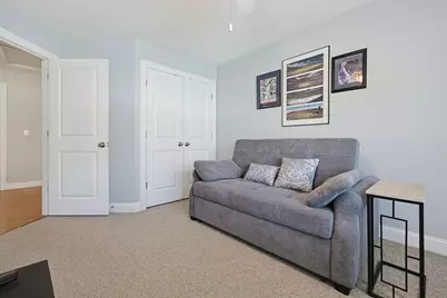 1400 Commerce Way #18, Attleboro, MA 02703 - Photo 29