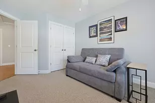 1400 Commerce Way, Attleboro, MA 02703 - Photo 29