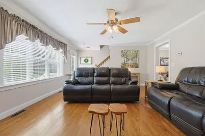 1400 Commerce Way #18, Attleboro, MA 02703 - Photo 15