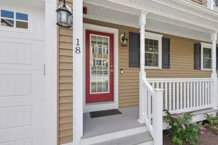 1400 Commerce Way, Attleboro, MA 02703 - Photo 3