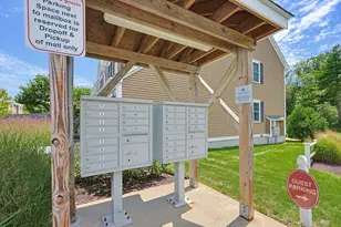 1400 Commerce Way, Attleboro, MA 02703 - Photo 41