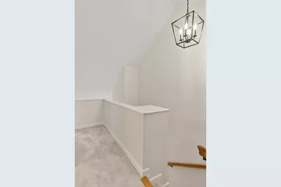 11 Rosewood Ln #11, Hopkinton, MA 01748 - Photo 11