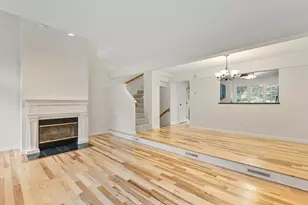 11 Rosewood Ln, Hopkinton, MA 01748 - Photo 5