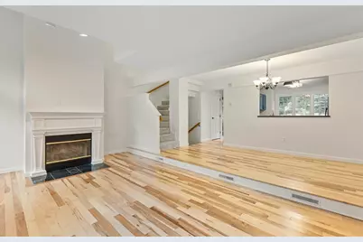 11 Rosewood Ln #11, Hopkinton, MA 01748 - Photo 5