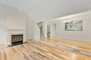 11 Rosewood Ln, Hopkinton, MA 01748 - Photo 5