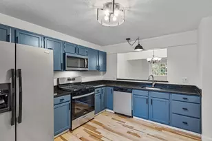 11 Rosewood Ln, Hopkinton, MA 01748 - Photo 9