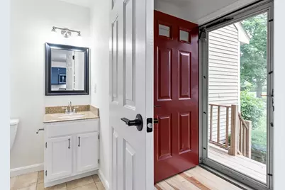 11 Rosewood Ln #11, Hopkinton, MA 01748 - Photo 3
