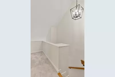 11 Rosewood Ln #11, Hopkinton, MA 01748 - Photo 11