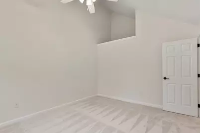 11 Rosewood Ln #11, Hopkinton, MA 01748 - Photo 13