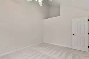 11 Rosewood Ln, Hopkinton, MA 01748 - Photo 13