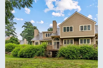 11 Rosewood Ln #11, Hopkinton, MA 01748 - Photo 21