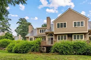 11 Rosewood Ln, Hopkinton, MA 01748 - Photo 21