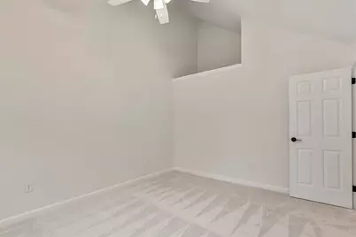 11 Rosewood Ln #11, Hopkinton, MA 01748 - Photo 13