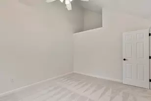 11 Rosewood Ln, Hopkinton, MA 01748 - Photo 13