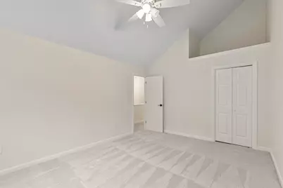 11 Rosewood Ln #11, Hopkinton, MA 01748 - Photo 17