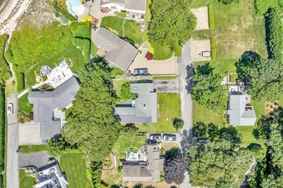 46 Wianno Rd, Bourne, MA 02532 - Photo 21
