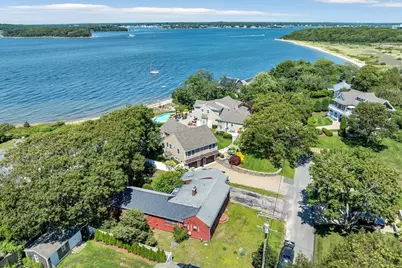 46 Wianno Rd, Bourne, MA 02532 - Photo 3