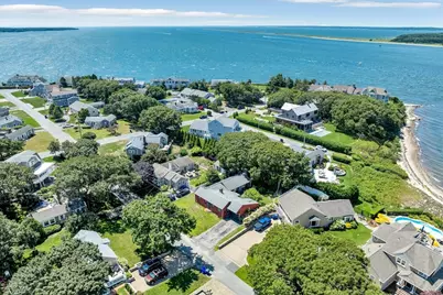 46 Wianno Rd, Bourne, MA 02532 - Photo 9