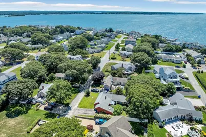 46 Wianno Rd, Bourne, MA 02532 - Photo 7