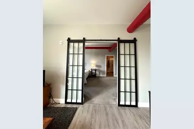 15 Oak #201, Needham, MA 02492 - Photo 5