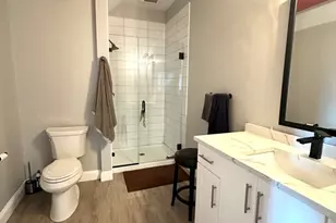 15 Oak, Needham, MA 02492 - Photo 7