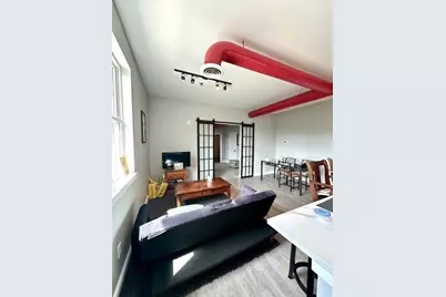 15 Oak #201, Needham, MA 02492 - Photo 3