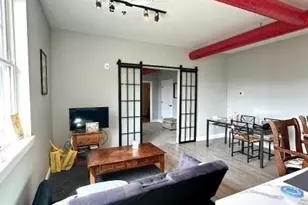 15 Oak, Needham, MA 02492 - Photo 3